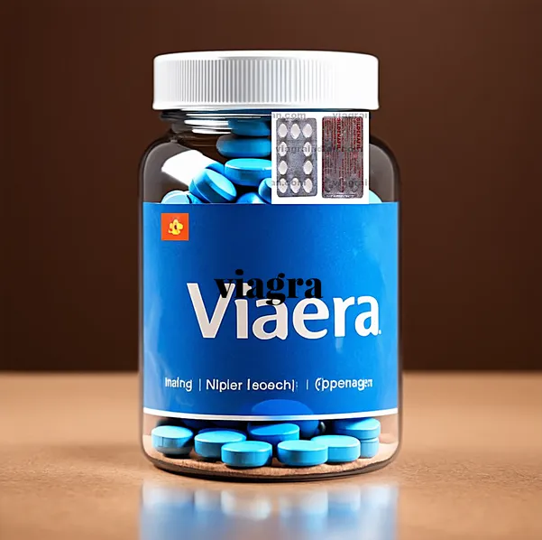 Farmacias del ahorro venden viagra